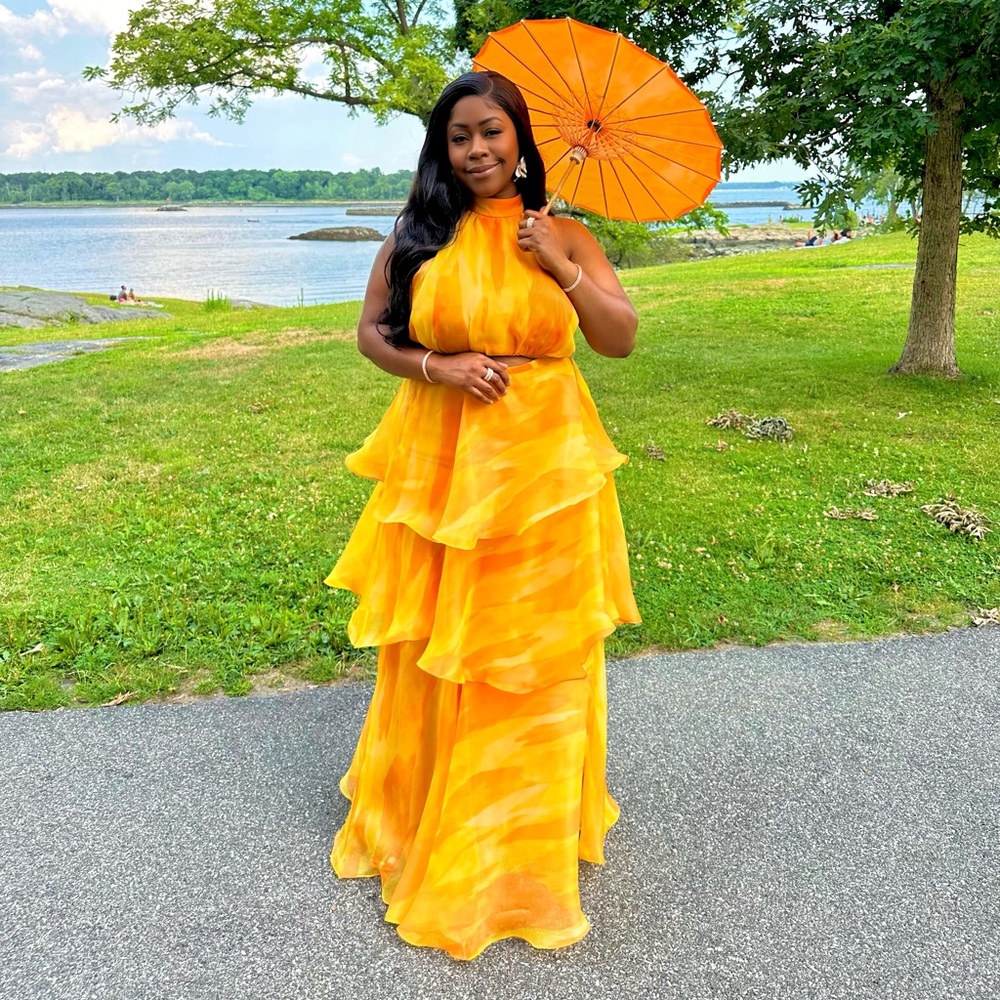 Complete Faari Set - image 5